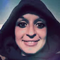 Karolina użytkownik