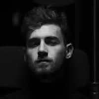 Jakub uživatel