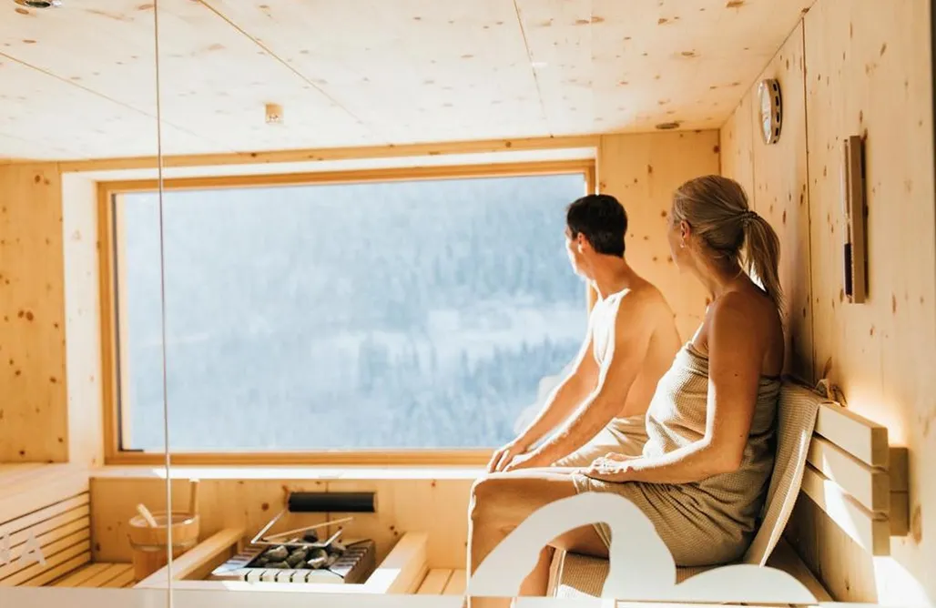 Schwarzwald Urlaub Boutique Apartment Sonnenhang 1