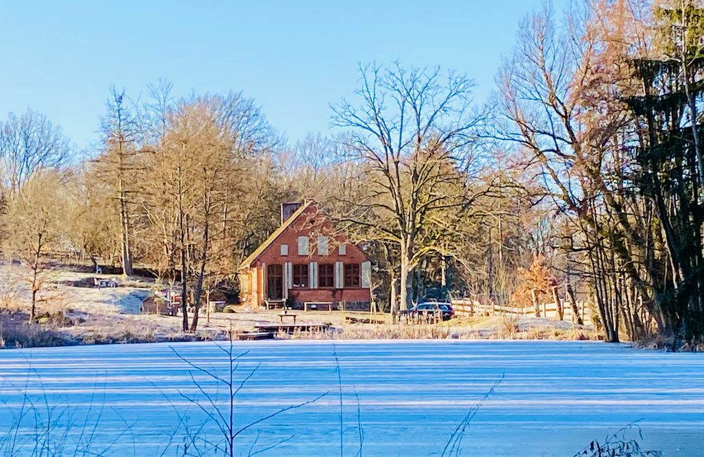 Gdzie na Wakacje w Polsce dALL 3