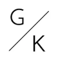 Grzegorz użytkownik