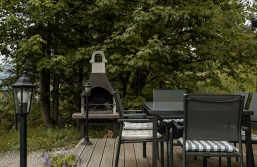 Zdjęcie obiektu Domek Bliżej Nieba