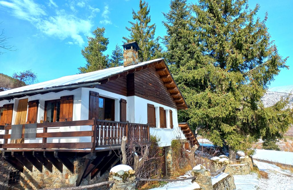 alojamientos AlohaCamp Can Serraïma 3