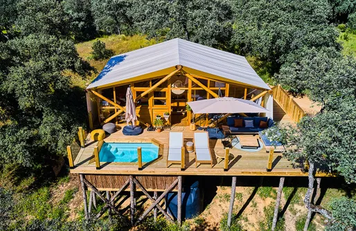 Imagen de La Dehesa Experiences