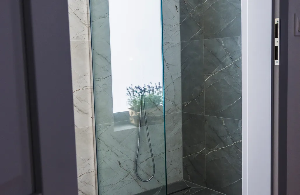 Domki Pobierowo Apartamenty na Ziołowej 1