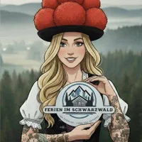 Ferien im Schwarzwald Gastgebe Ferien im Schwarzwald Dörlinbach II