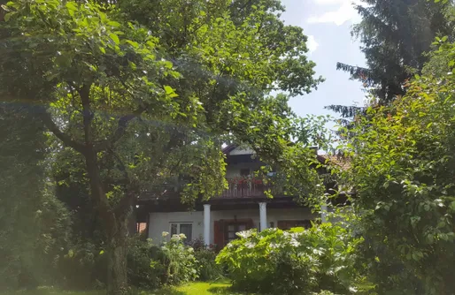 Zdjęcie obiektu Gospodarstwo agroturystyczne Umilenie 