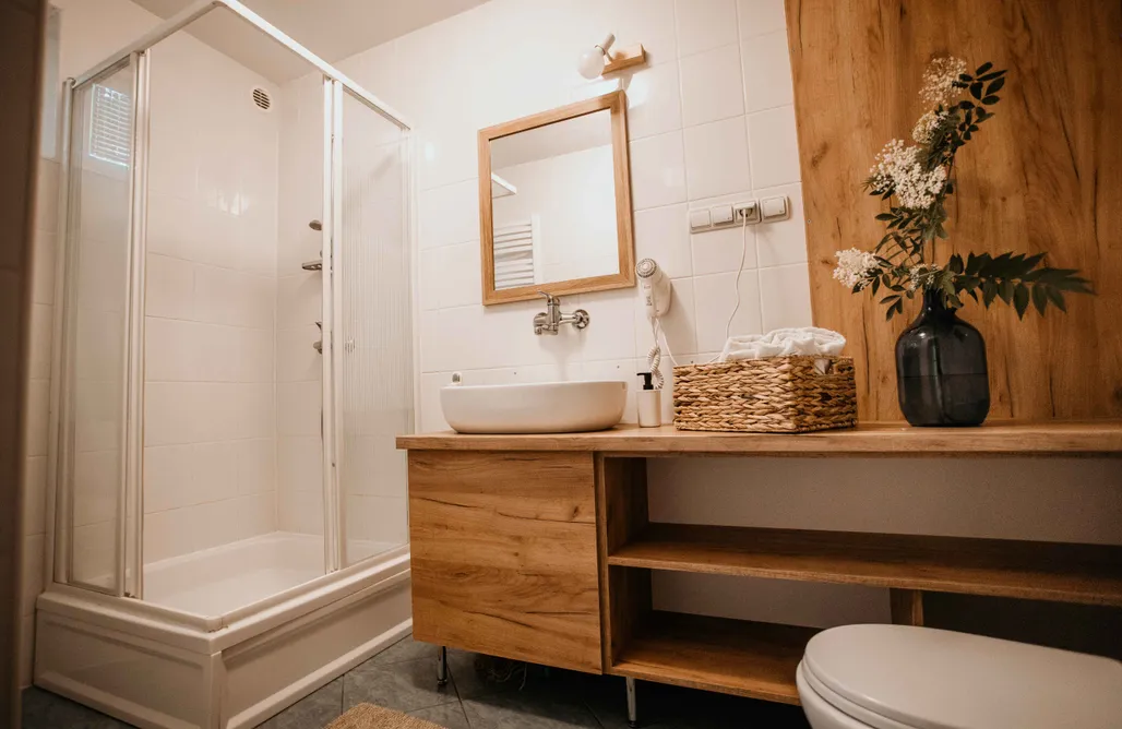 AlohaCamp APARTAMENT 3