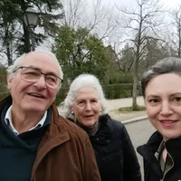 Casa rural Gastgebe Casa rural Obejuelo - Balcón de Los Pedroches 