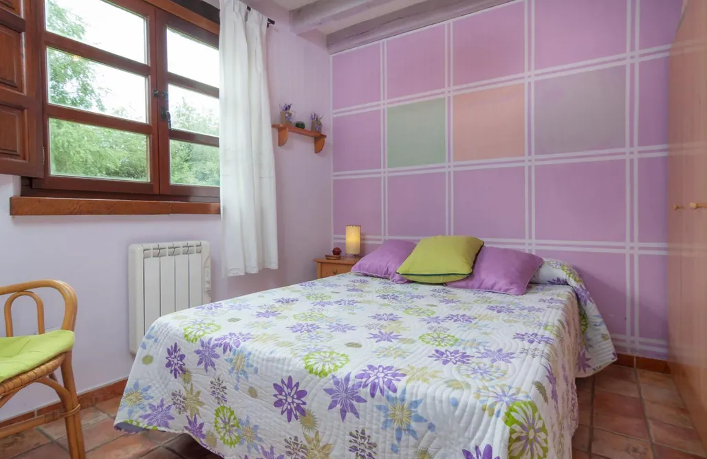 AlohaCamp Casa de vacaciones 2