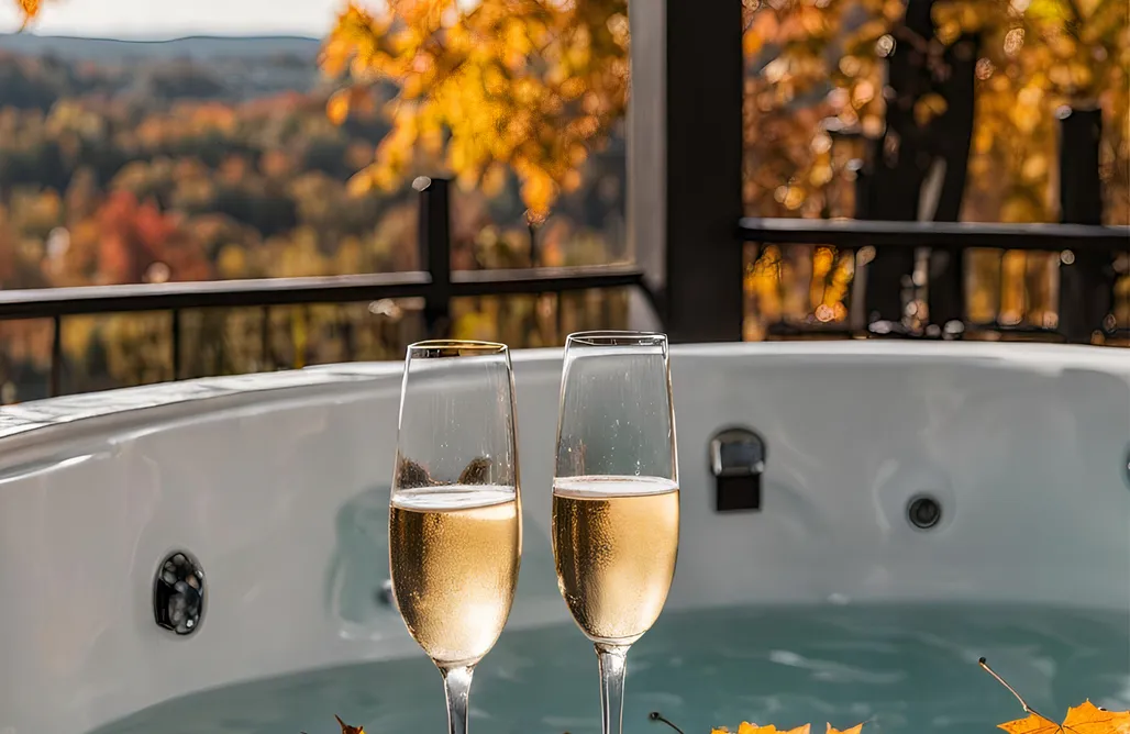 AlohaCamp Dream House Holiday  1