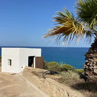 La Campana ospitante Villa La Campana