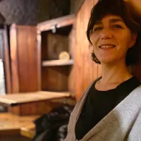 Elisa host Gioz87