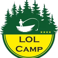 Sandra gospodarz Miejsce kamperowe i namiotowe - LolCamp 