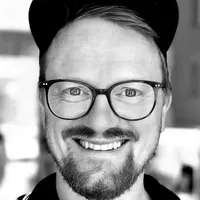 Marco Gastgebe Feriendorf Warnabi