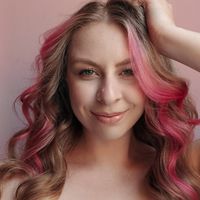 Dominika użytkownik