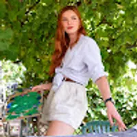 Aleksandra użytkownik