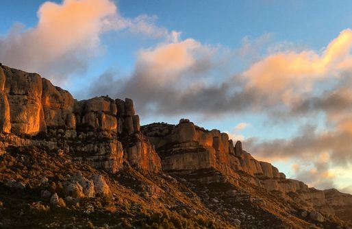 Imagen de Casas de Madera en Tarragona