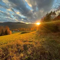 Anna host Binczarowa 228