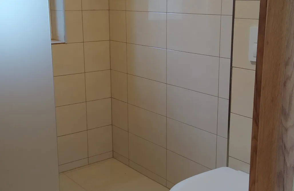 AlohaCamp Apartament 1 3