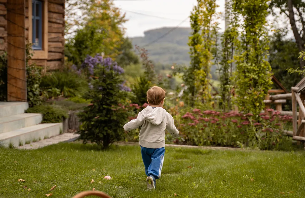 noclegi AlohaCamp Bujne1936 1