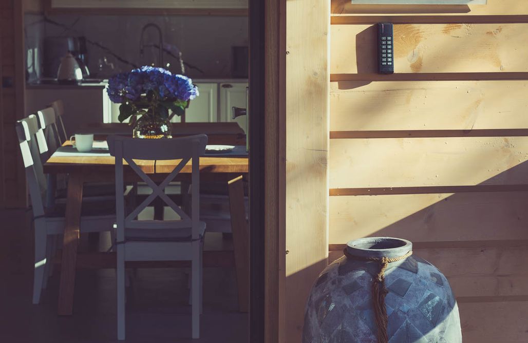 AlohaCamp SEAUSASINO DOM PIERWSZY 3