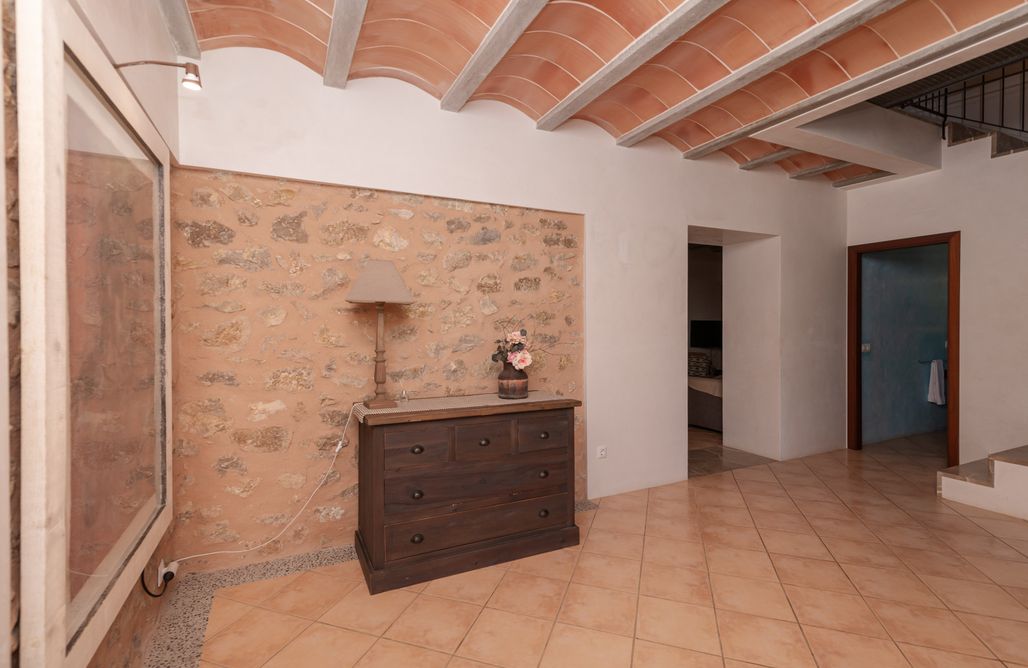 AlohaCamp La Corbaia Mallorca 1