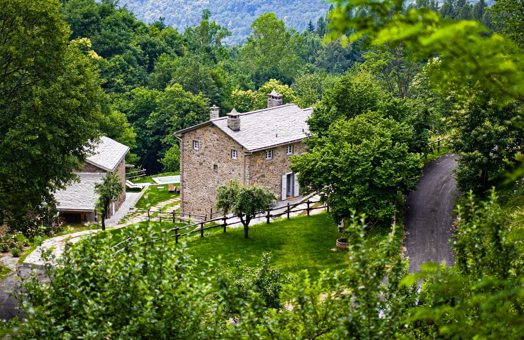 Kurztrip Europa Sasso al Melo 3