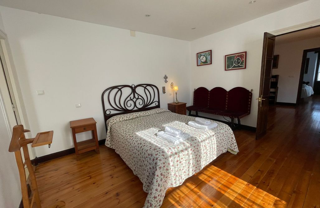 AlohaCamp Villa Victoria 2