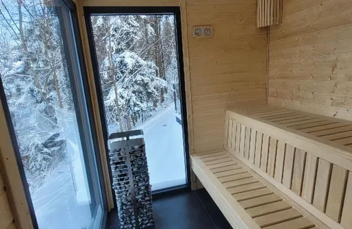 Zdjęcie obiektu Błaż Apart