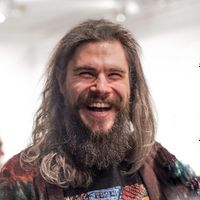 Sebastian Anwender