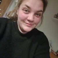 Familie Gastgebe Quiddelbacher Mühle