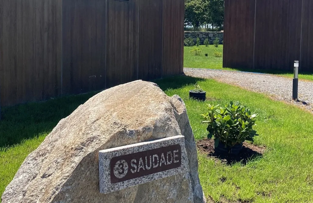 AlohaCamp Saudade 3 1