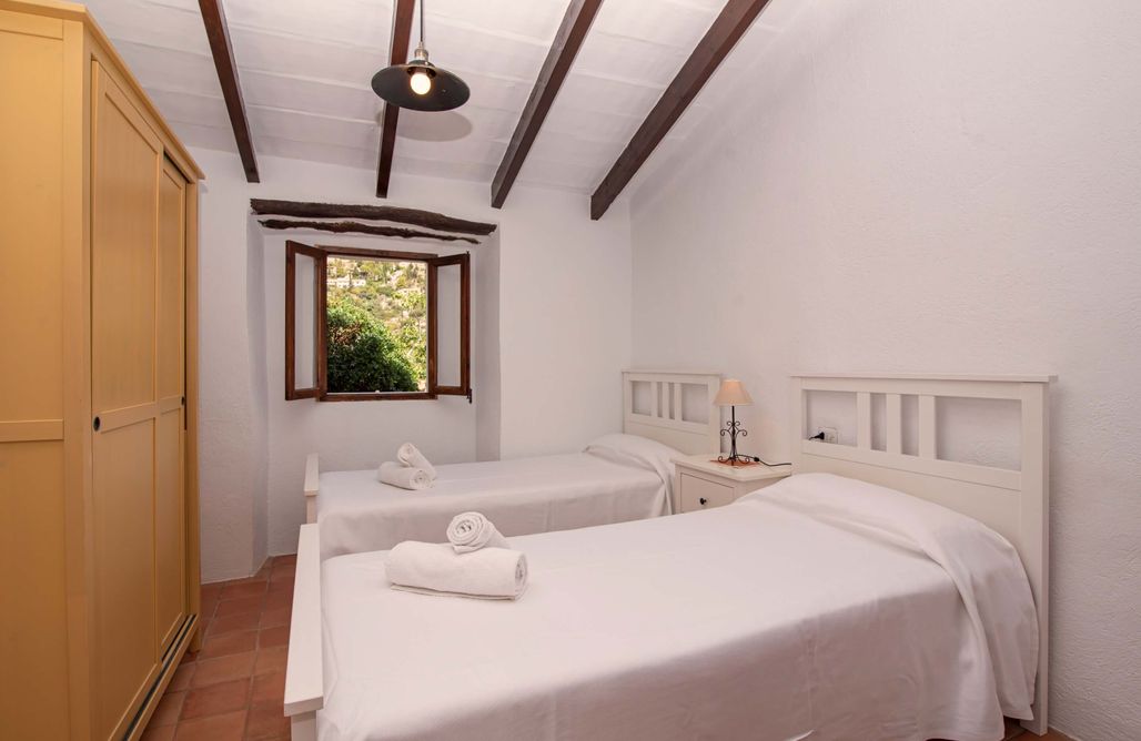 AlohaCamp Villa Venzala Petit 2