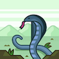 Alexandru daniel usuario