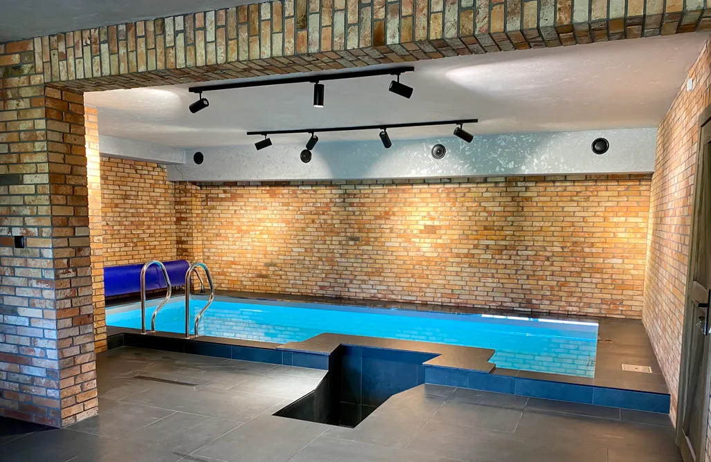 Wakacje Na Kaszubach Nador Kaszuby 3