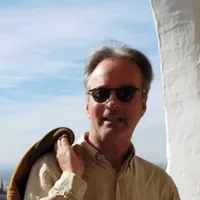Patrice gospodarz Klimatyzowany mas z urokiem-basen 17 m-St Remy 3 km