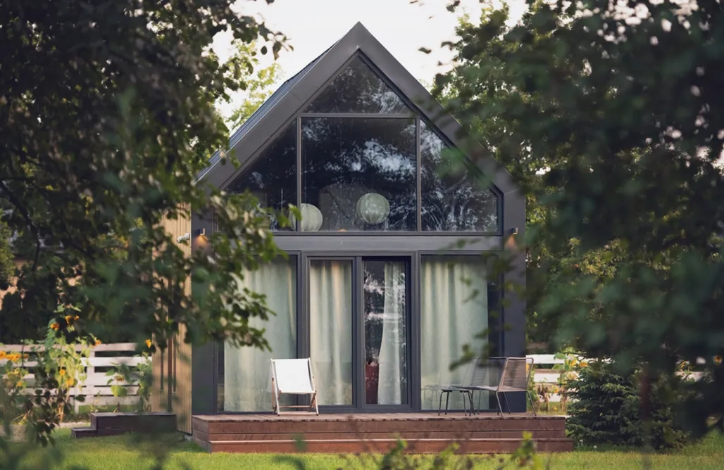 Mazowieckie Hotel Sielanka nad Pilicą 2