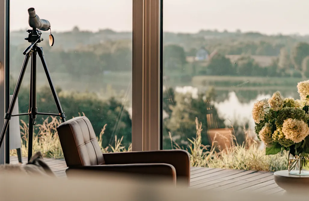 noclegi AlohaCamp KuJezioru 4