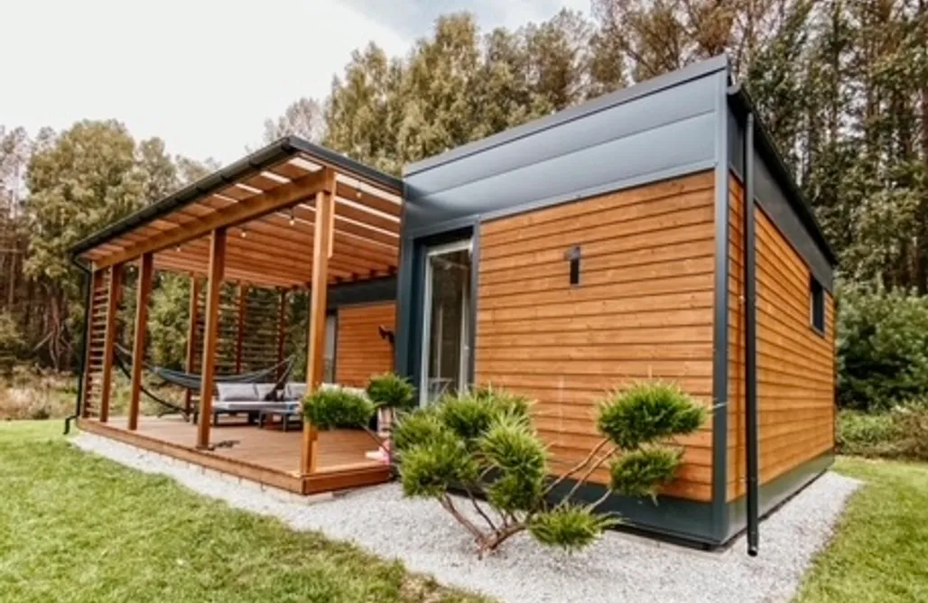 Noclegi Nad Jeziorem Lubuskie ⛵️ Agroturystyka Wena 3