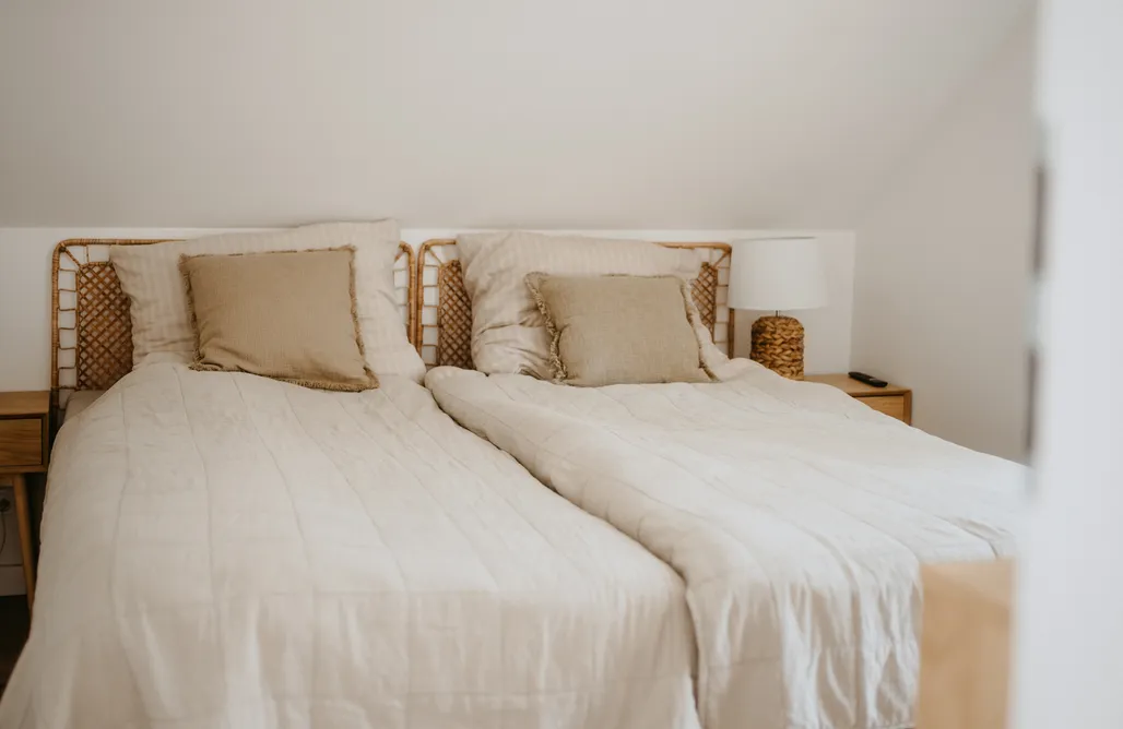 AlohaCamp Murowana GlinCa 2