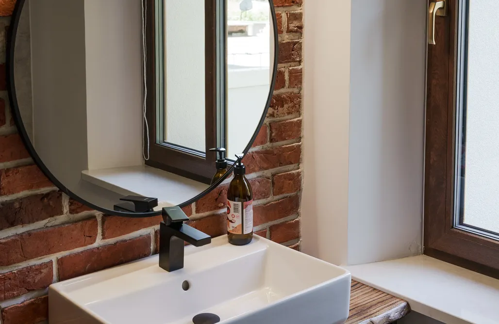 AlohaCamp Pokój 2-osobowy duży 2