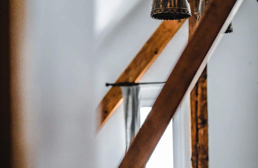 AlohaCamp Dwupoziomowy Apartament z pokojem dziecięcym i Playstation 1