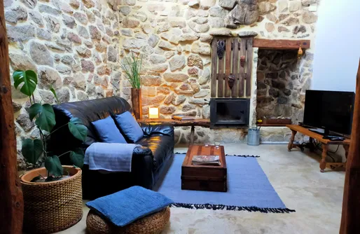 Imagen de La Margarita