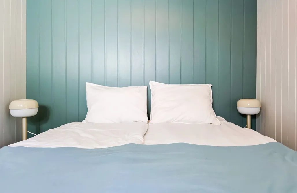 AlohaCamp Dom Olandia 3