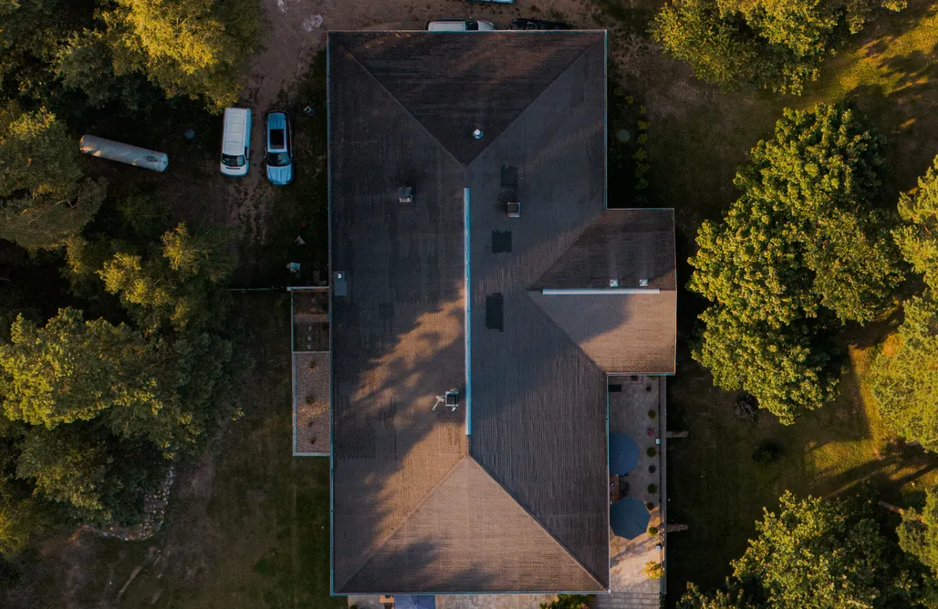 noclegi AlohaCamp Miejsce kamperowe i namiotowe - Dormowo 34 4