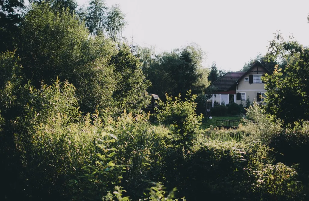 Domek Nad Rozlewiskiem Izerski Zakątek 2