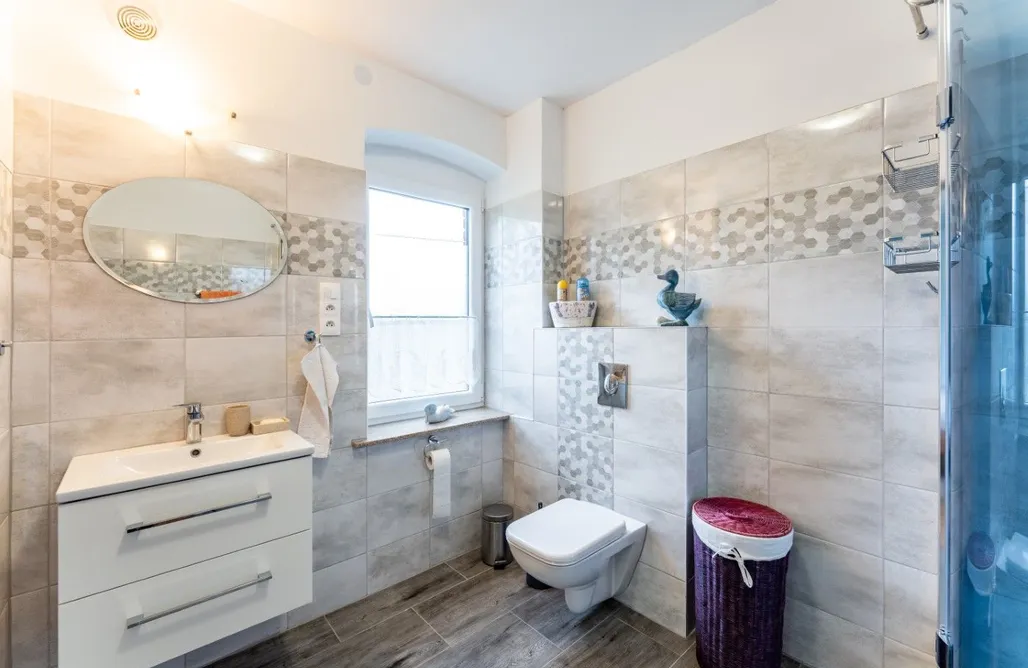 AlohaCamp Apartament 2 2