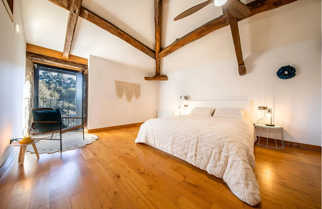 AlohaCamp O recuncho de Lena 3