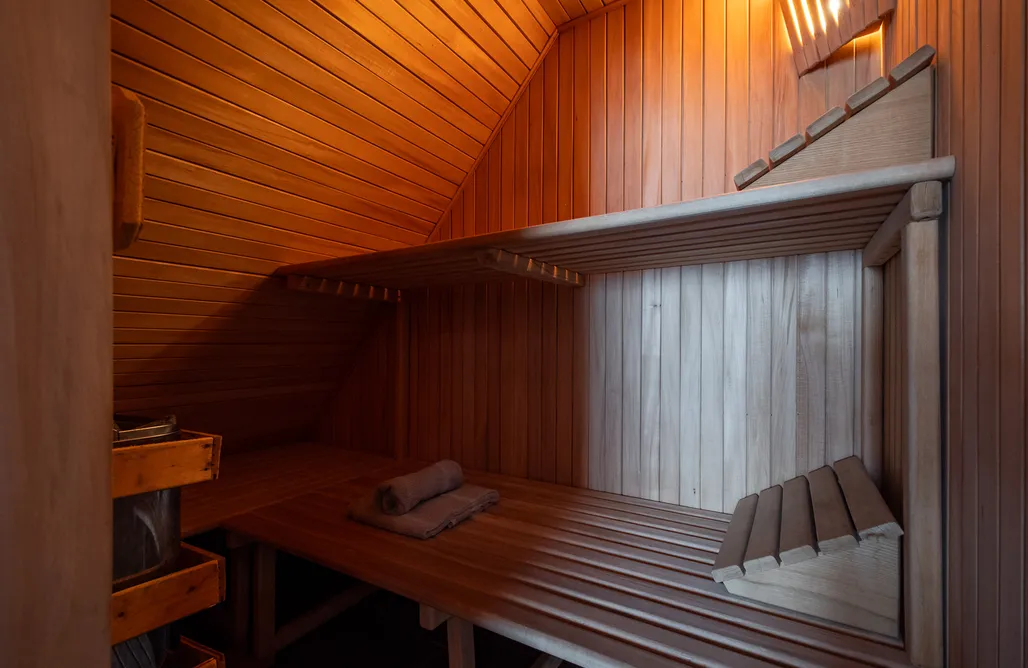 AlohaCamp Apartament 10 1